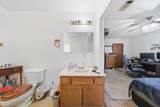 1450 Greenback Lane - Photo 10
