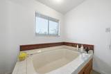 1450 Greenback Lane - Photo 11