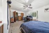 1450 Greenback Lane - Photo 12