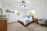 1450 Greenback Lane - Photo 13