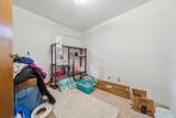 1450 Greenback Lane - Photo 15