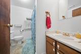1450 Greenback Lane - Photo 16