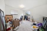 1450 Greenback Lane - Photo 17