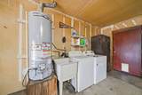 1450 Greenback Lane - Photo 19
