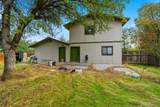 1450 Greenback Lane - Photo 20