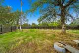 1450 Greenback Lane - Photo 21