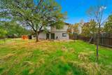 1450 Greenback Lane - Photo 22
