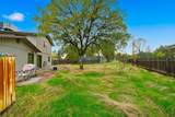 1450 Greenback Lane - Photo 23