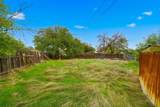 1450 Greenback Lane - Photo 24