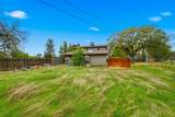 1450 Greenback Lane - Photo 25