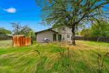1450 Greenback Lane - Photo 26