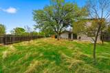 1450 Greenback Lane - Photo 28