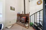 1450 Greenback Lane - Photo 4