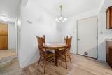 1450 Greenback Lane - Photo 5