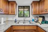 1450 Greenback Lane - Photo 7