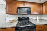 1450 Greenback Lane - Photo 8