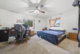 1450 Greenback Lane - Photo 9