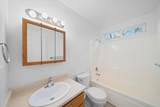 636 Washington Avenue - Photo 25
