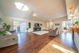 19237 Sandpiper Lane - Photo 10