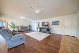 19237 Sandpiper Lane - Photo 11