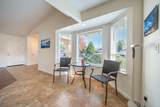 19237 Sandpiper Lane - Photo 12