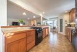 19237 Sandpiper Lane - Photo 13