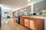 19237 Sandpiper Lane - Photo 16
