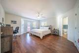 19237 Sandpiper Lane - Photo 22
