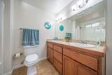 19237 Sandpiper Lane - Photo 23