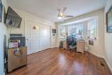 19237 Sandpiper Lane - Photo 25