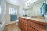19237 Sandpiper Lane - Photo 27