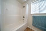 19237 Sandpiper Lane - Photo 28