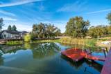 19237 Sandpiper Lane - Photo 33