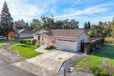 19237 Sandpiper Lane - Photo 4