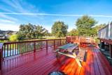 19237 Sandpiper Lane - Photo 41