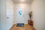 19237 Sandpiper Lane - Photo 7