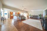 19237 Sandpiper Lane - Photo 8