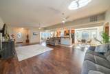 19237 Sandpiper Lane - Photo 9