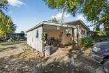 7408 Bridge Lane - Photo 22