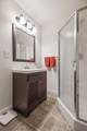 351 Weldon Street - Photo 13