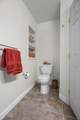351 Weldon Street - Photo 14