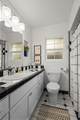 351 Weldon Street - Photo 17