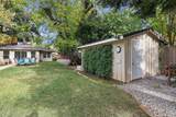 351 Weldon Street - Photo 27