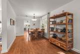351 Weldon Street - Photo 6