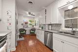 351 Weldon Street - Photo 7