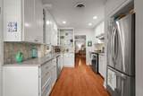 351 Weldon Street - Photo 8