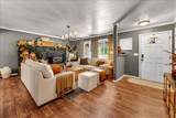 5317 Riverland Drive - Photo 12