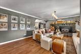 5317 Riverland Drive - Photo 13