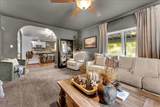 5317 Riverland Drive - Photo 17