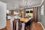 5317 Riverland Drive - Photo 18